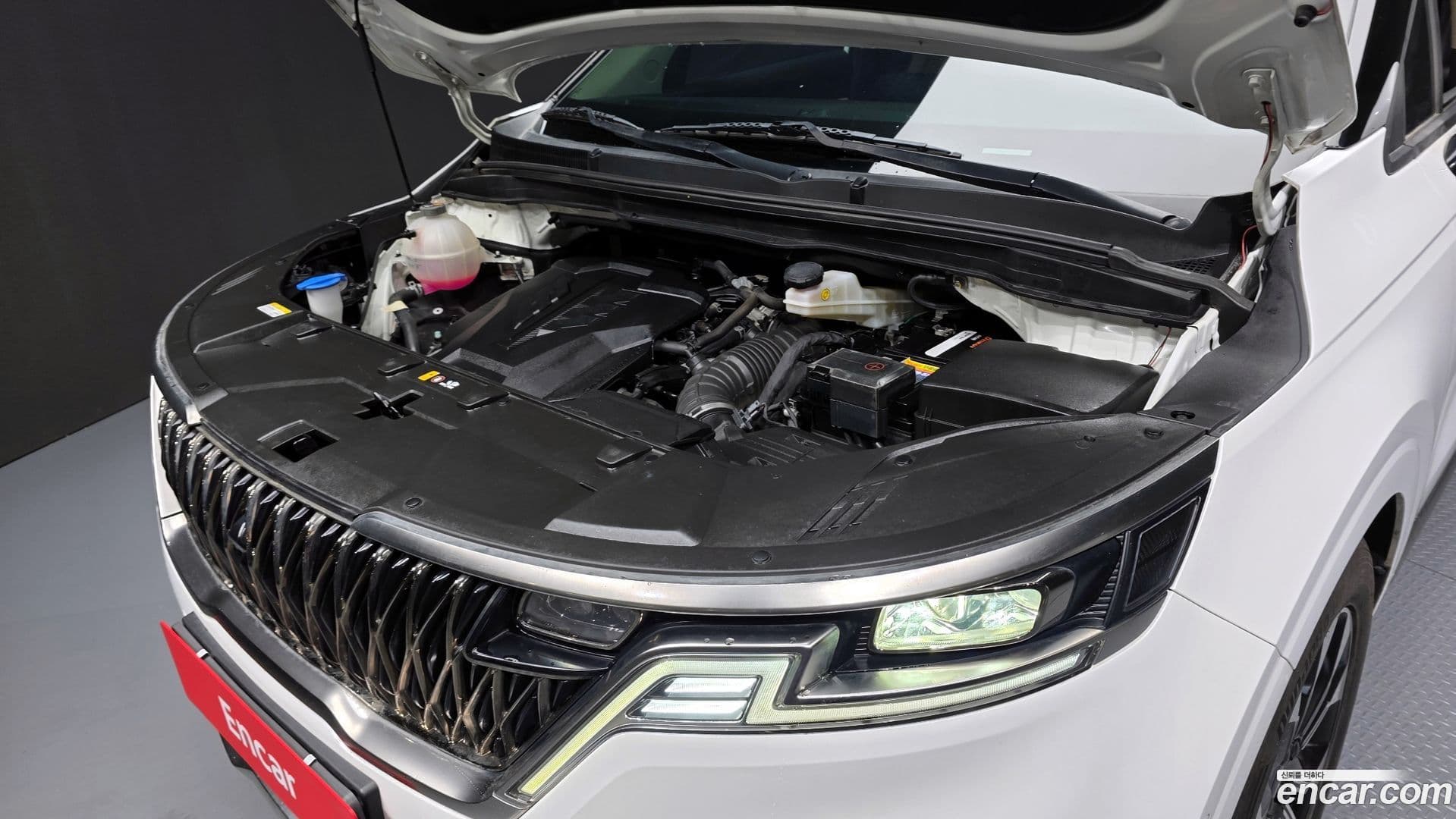 Main__Slider__Photo:Canival Kia 2023.0-5