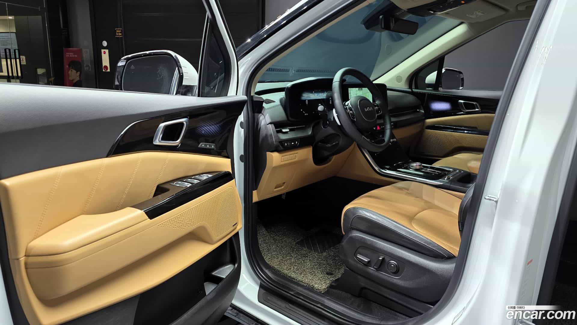 Canival Kia 2023.0-OPTION-015