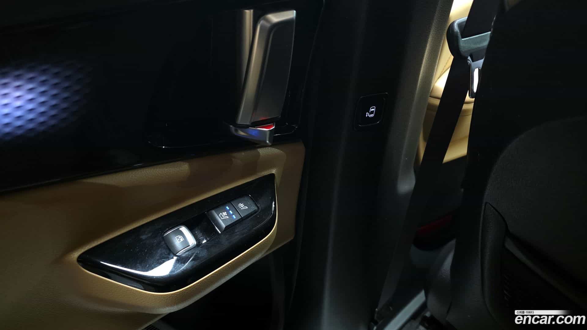 Canival Kia 2023.0-OPTION-021