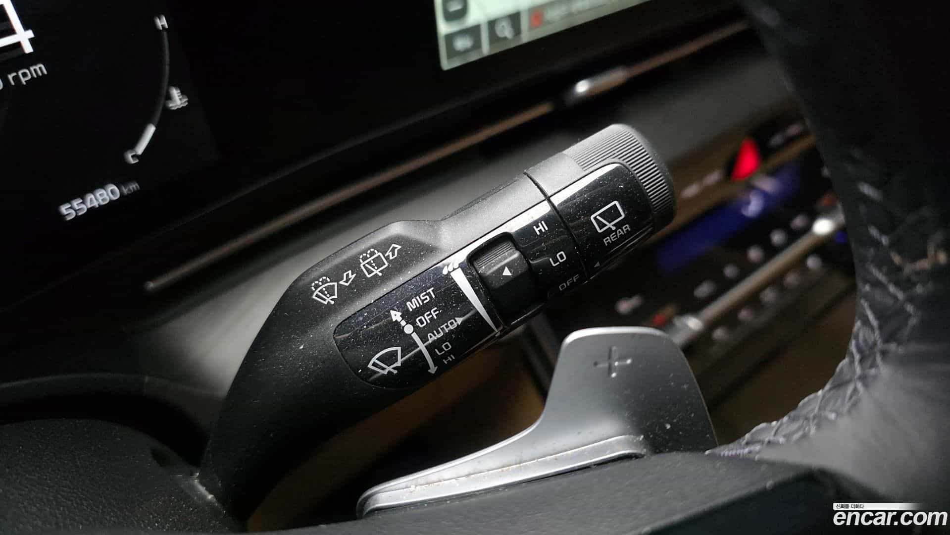 Canival Kia 2023.0-OPTION-022