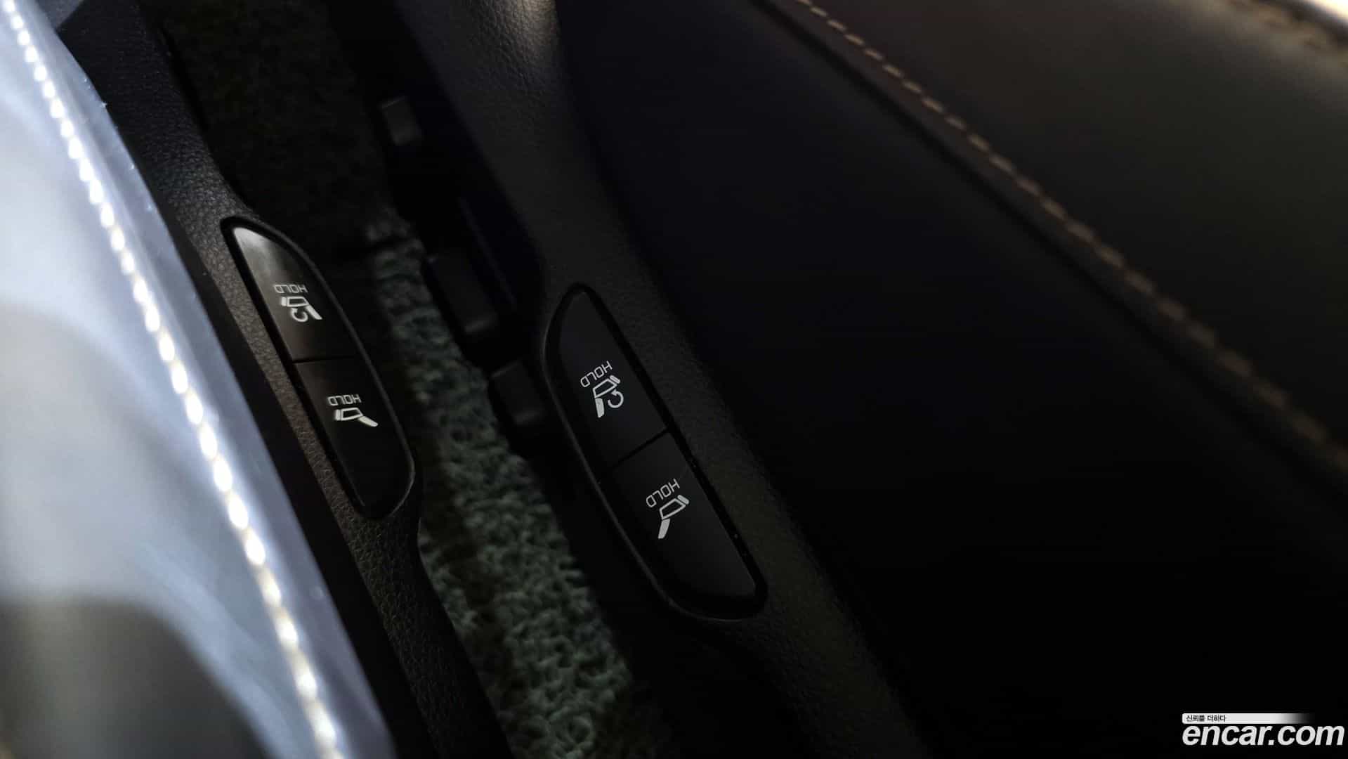 Canival Kia 2023.0-OPTION-023