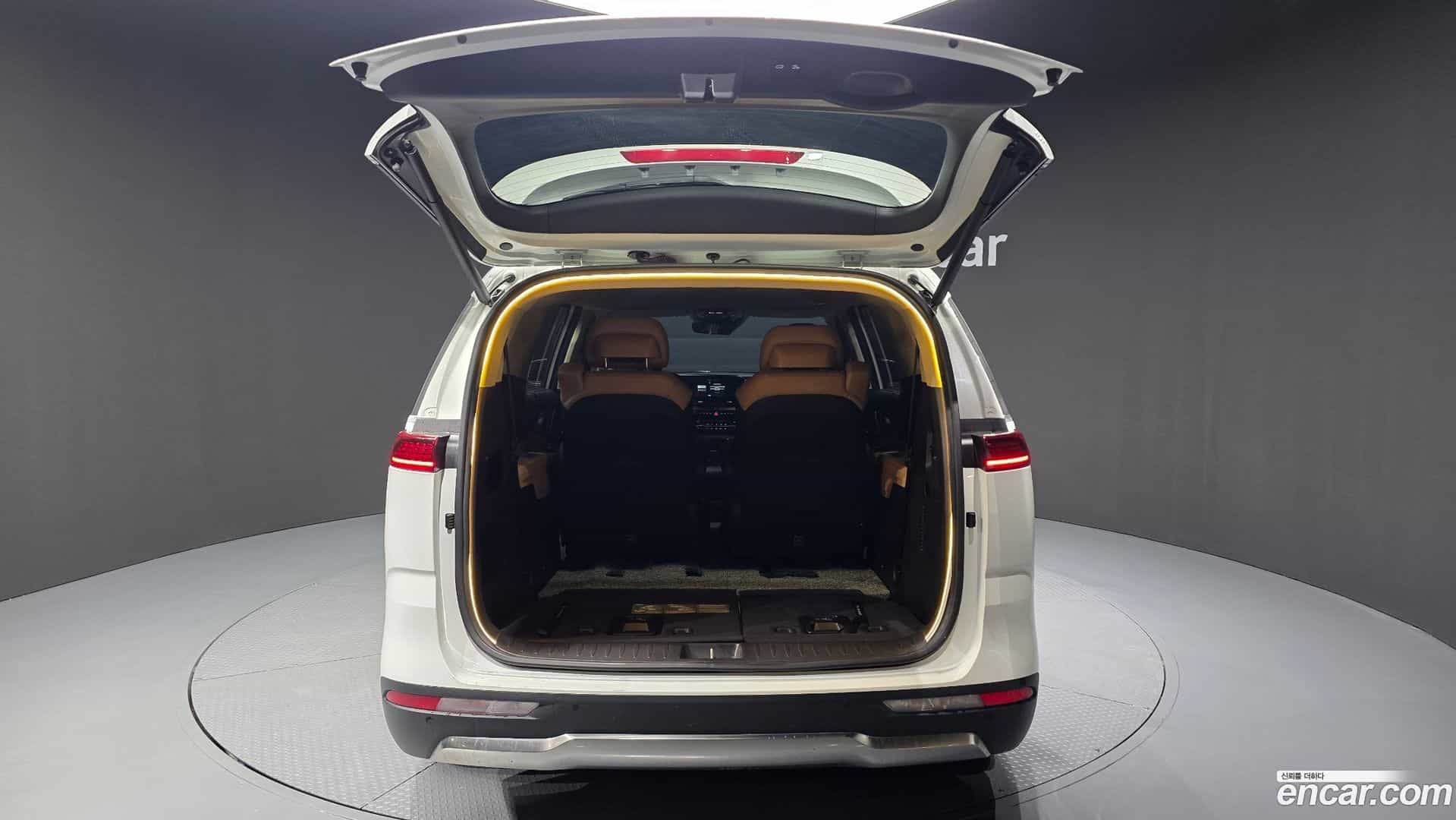 Canival Kia 2023.0-OPTION-024