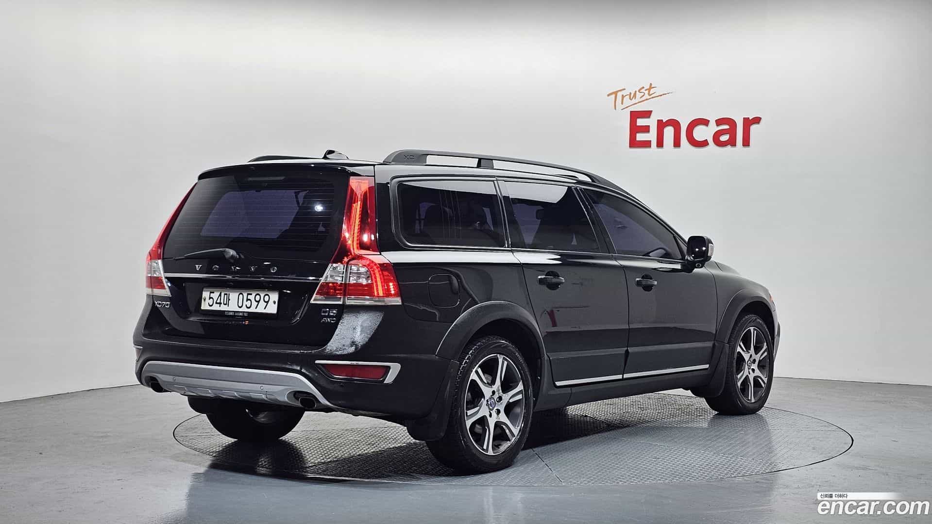 XC70 Volvo 2014.8-OUTER-002
