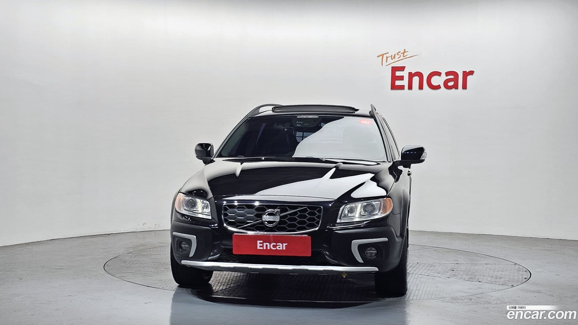 Main__Slider__Photo:XC70 Volvo 2014.8-2
