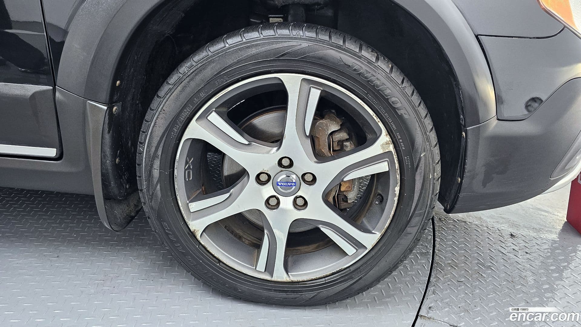 Main__Slider__Photo:XC70 Volvo 2014.8-4