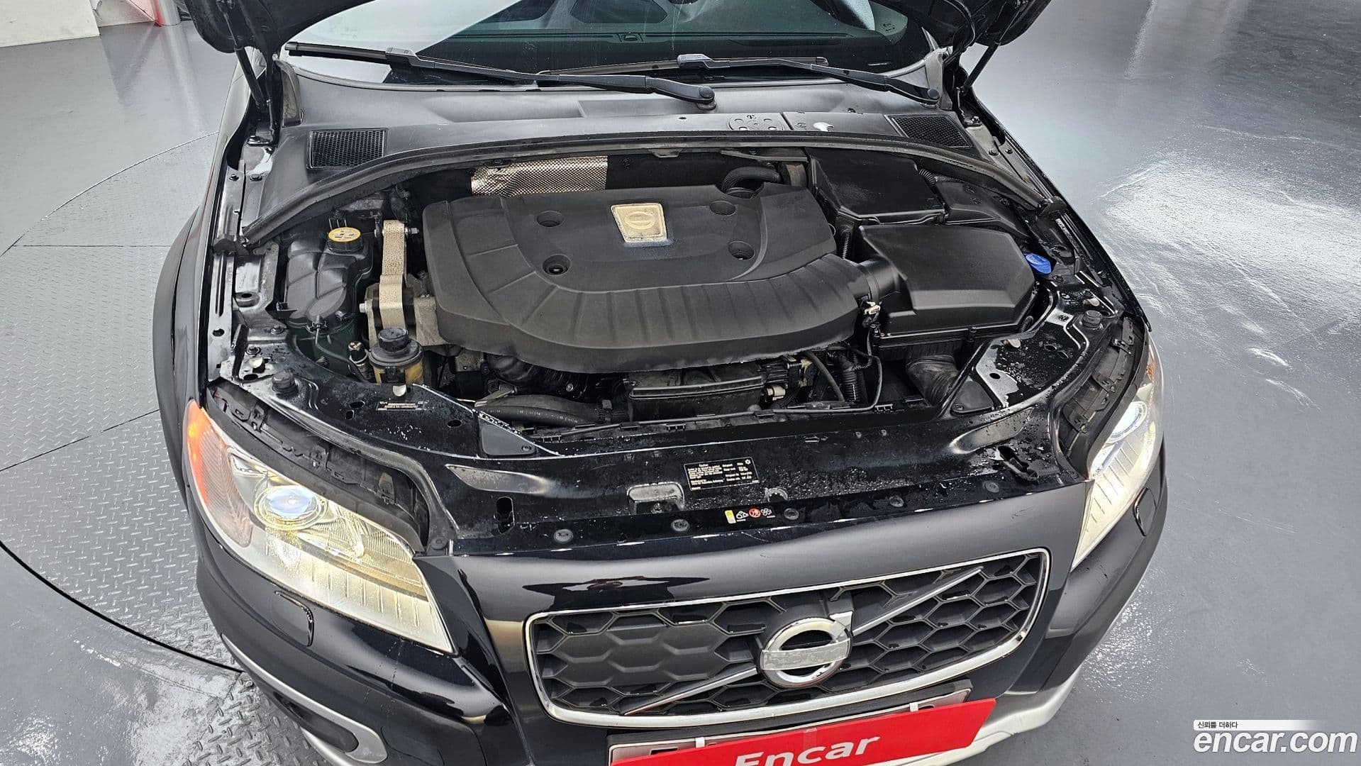 Main__Slider__Photo:XC70 Volvo 2014.8-5