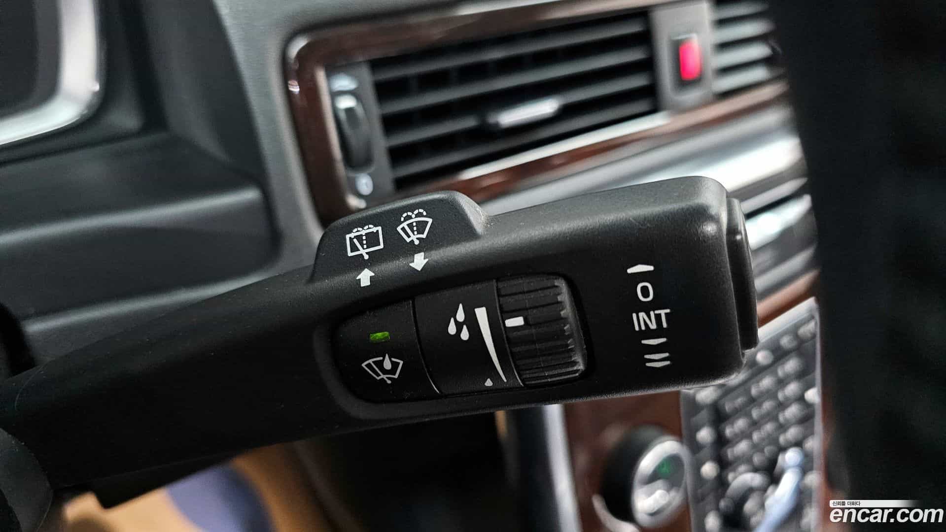 XC70 Volvo 2014.8-OPTION-019