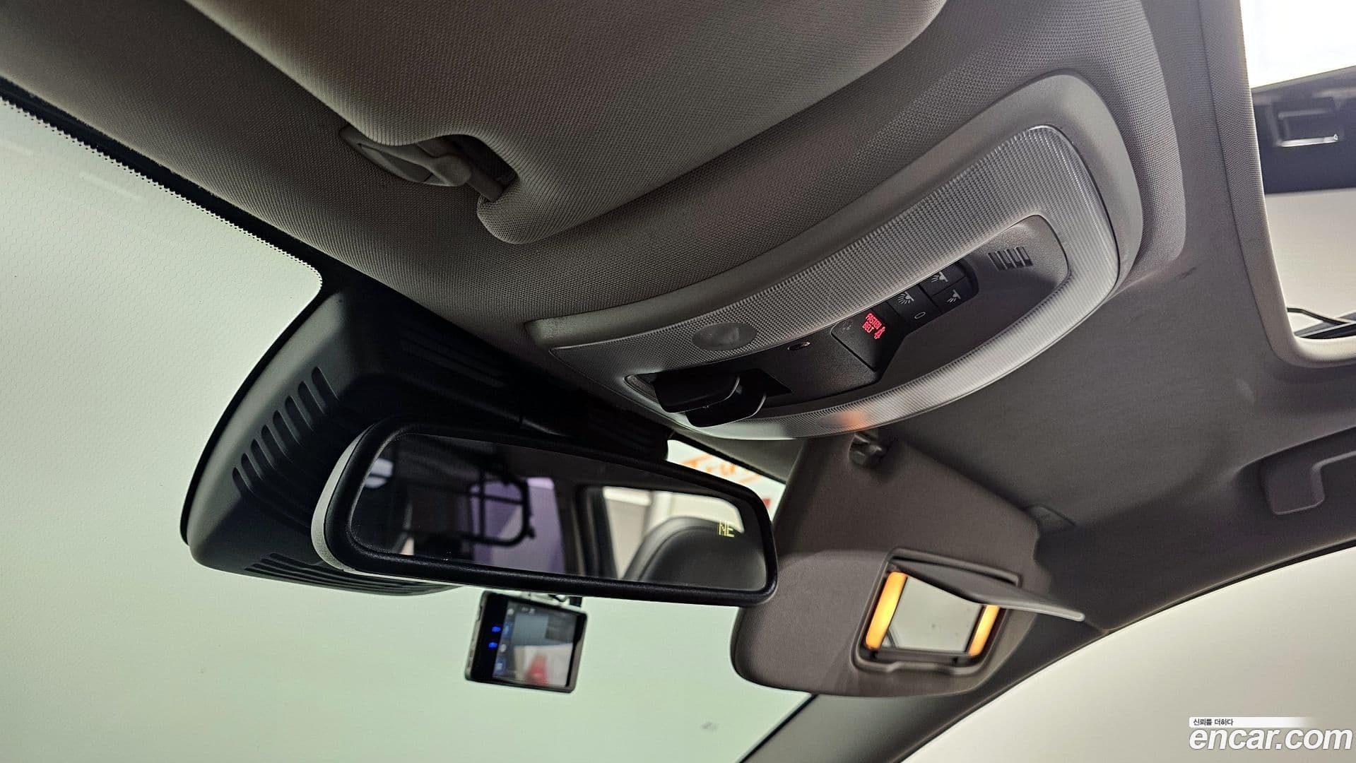 Main__Slider__Photo:XC70 Volvo 2014.8-15