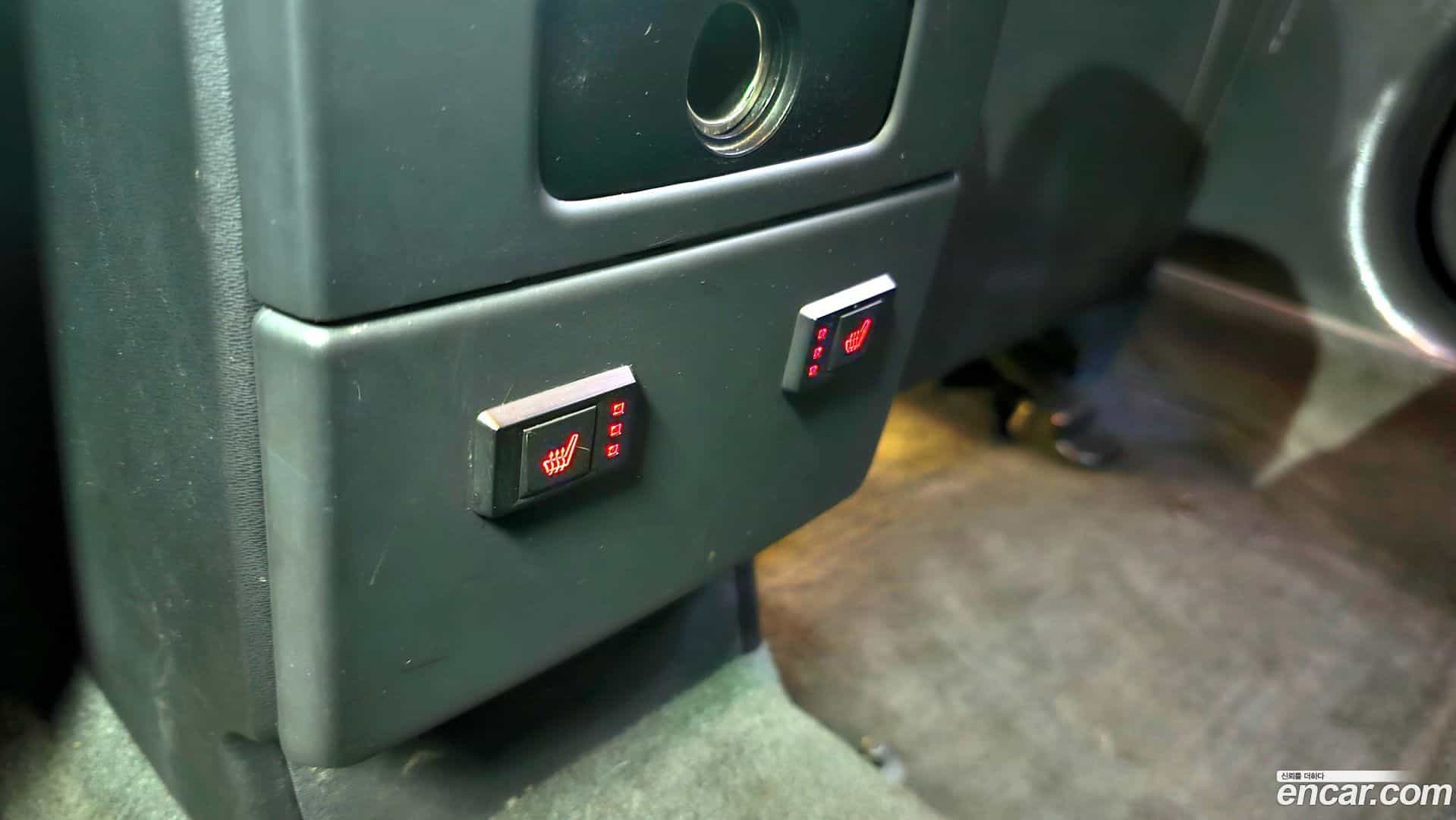 XC70 Volvo 2014.8-OPTION-021