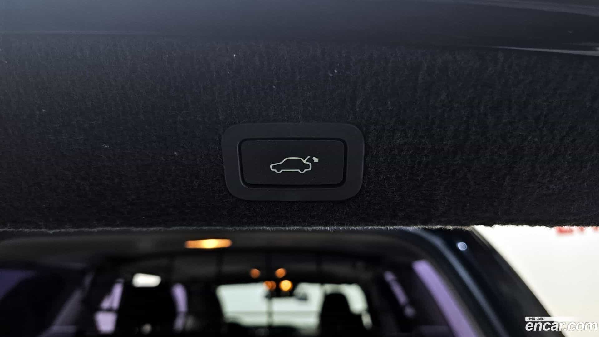 XC70 Volvo 2014.8-OPTION-022