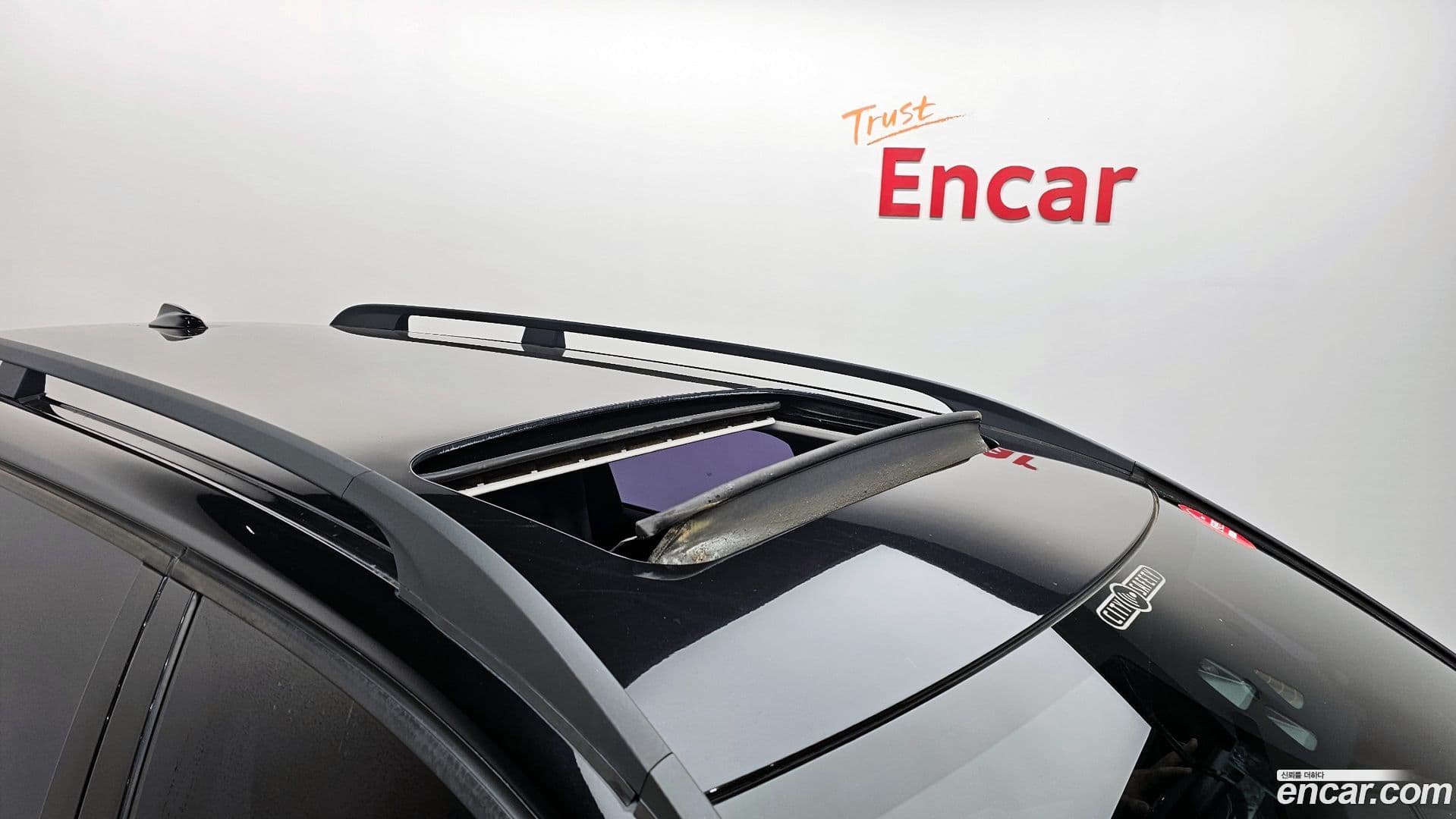 Main__Slider__Photo:XC70 Volvo 2014.8-19