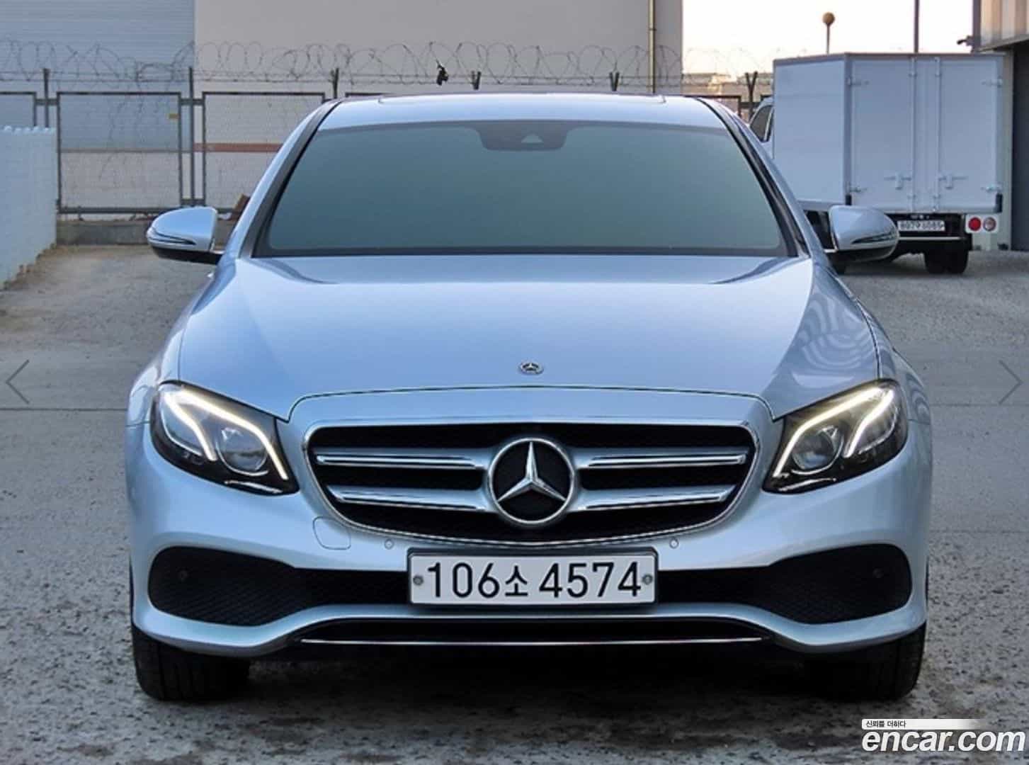 E-Class Mercedes-Benz 2019.4-OUTER-001