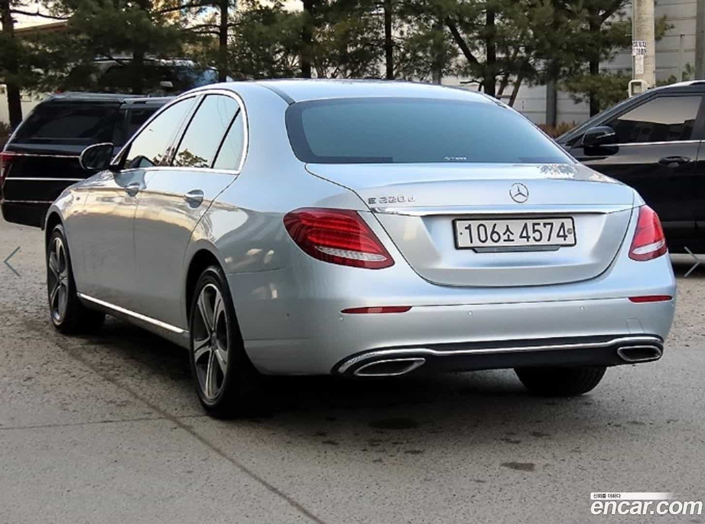 E-Class Mercedes-Benz 2019.4-OUTER-003