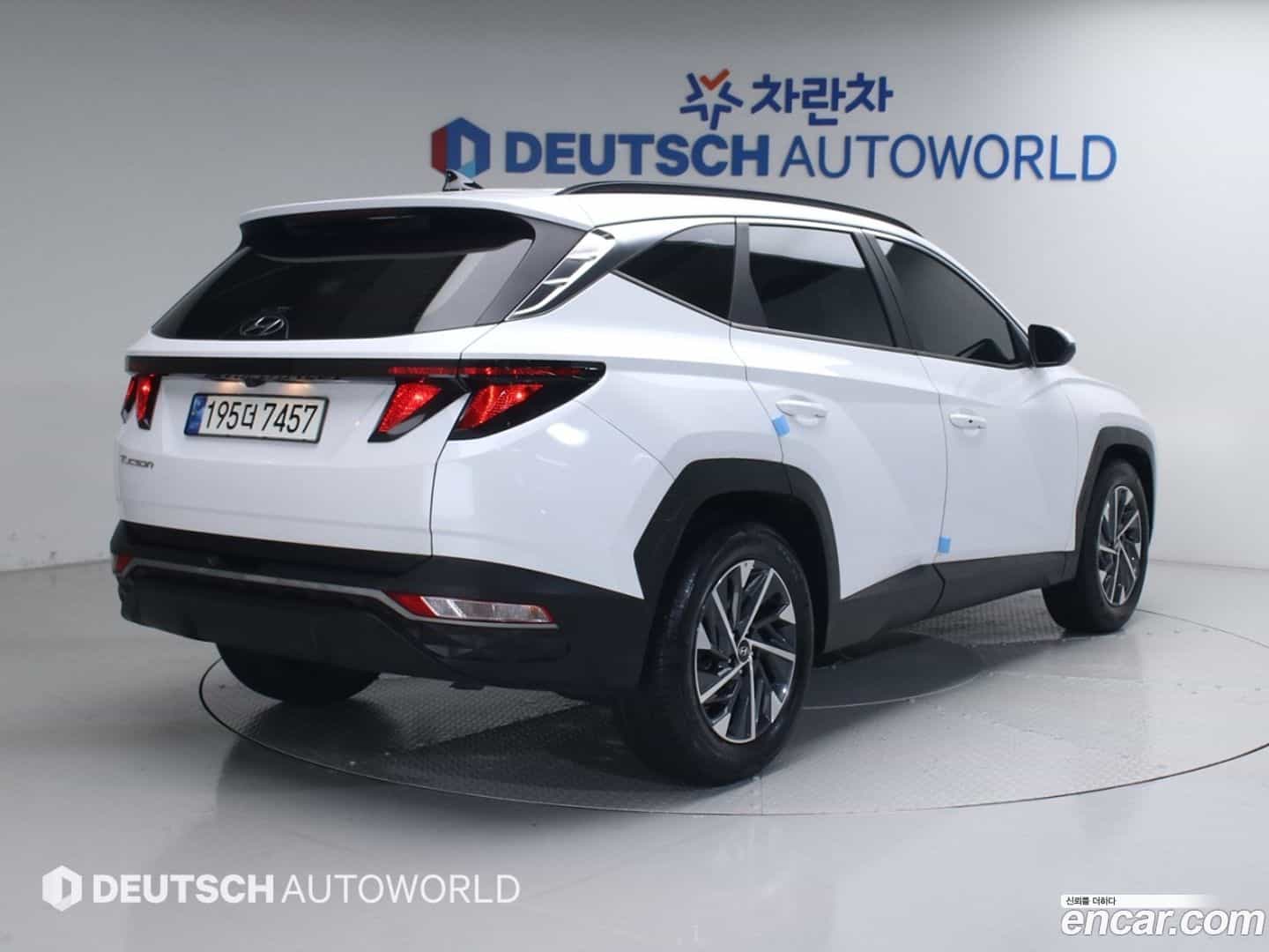 Tucson Hyundai 2021.6-OUTER-002