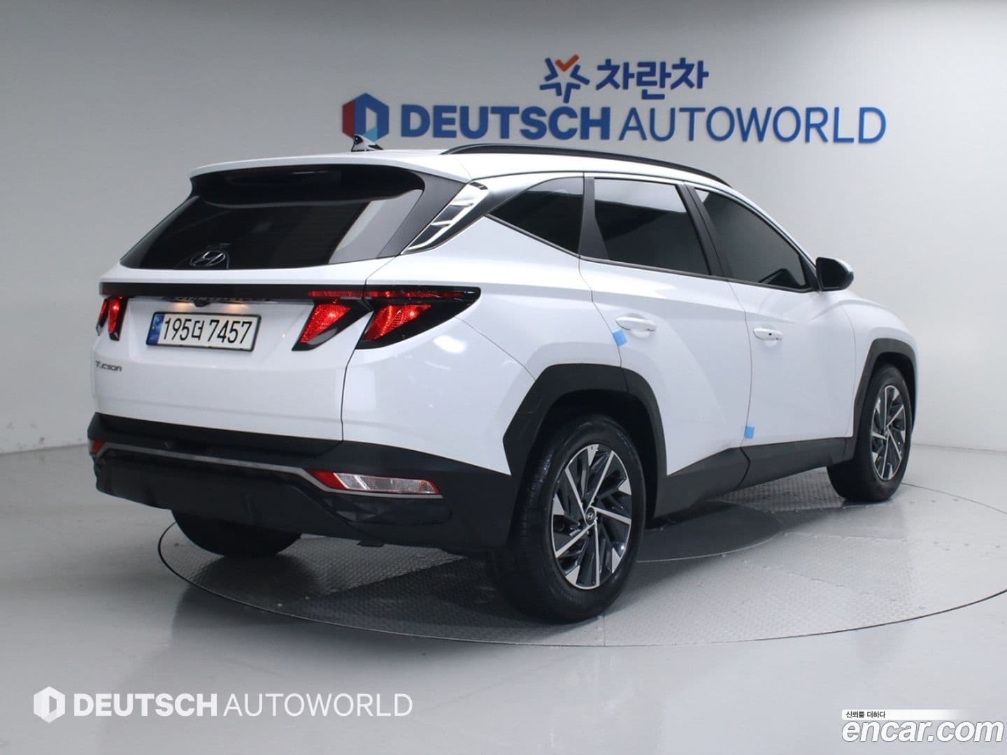 Main__Slider__Photo:Tucson Hyundai 2021.6-1