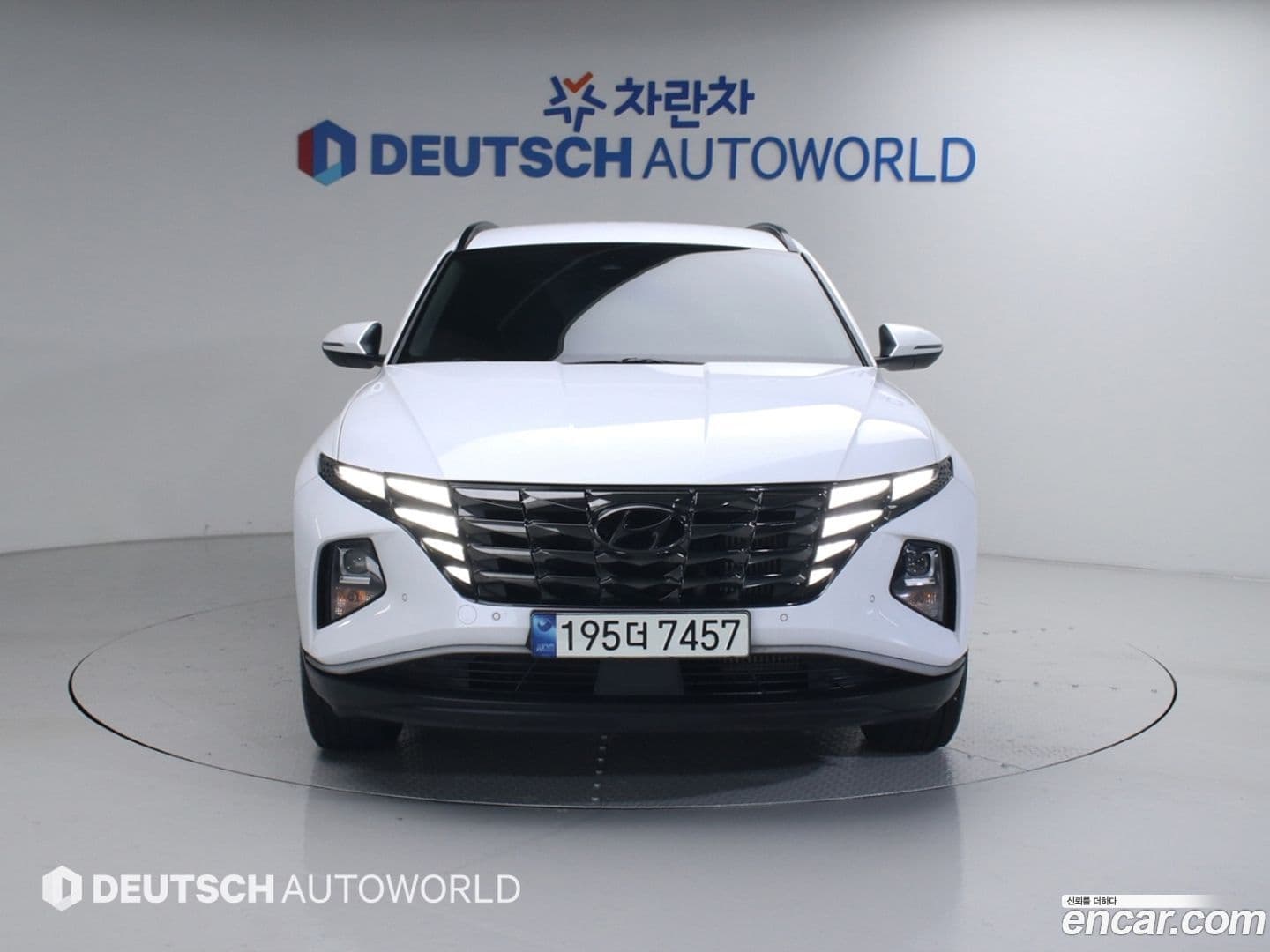 Main__Slider__Photo:Tucson Hyundai 2021.6-2