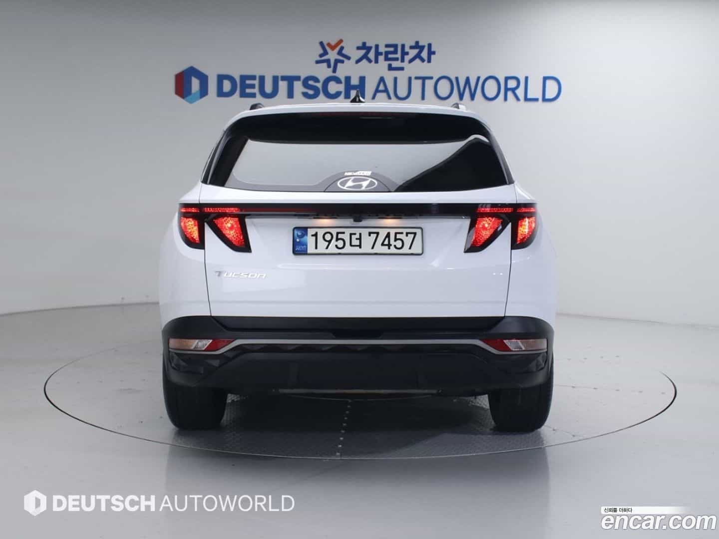 Tucson Hyundai 2021.6-OUTER-004