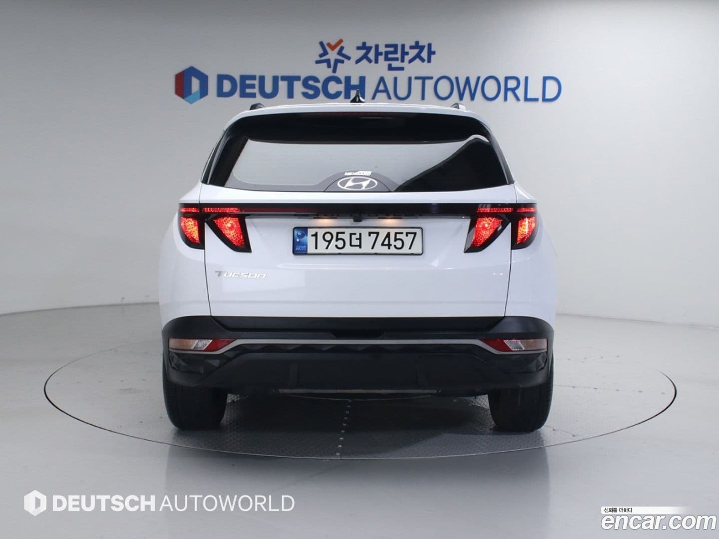 Main__Slider__Photo:Tucson Hyundai 2021.6-3