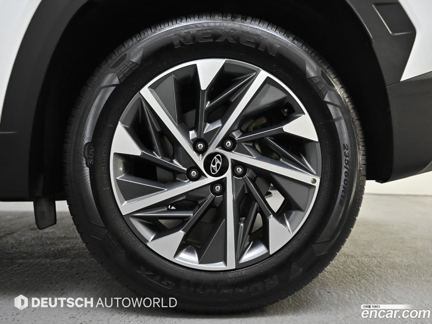 Main__Slider__Photo:Tucson Hyundai 2021.6-4