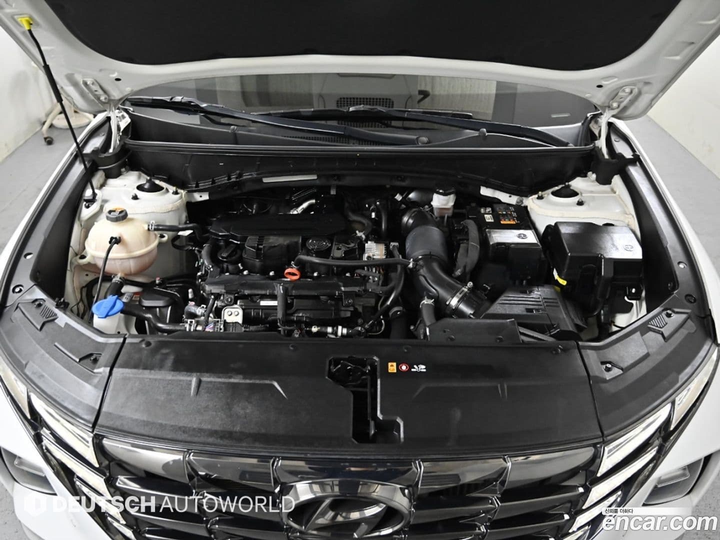 Main__Slider__Photo:Tucson Hyundai 2021.6-5