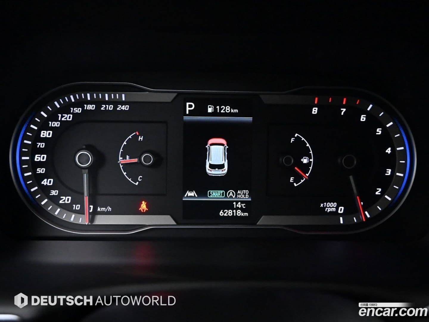 Main__Slider__Photo:Tucson Hyundai 2021.6-7