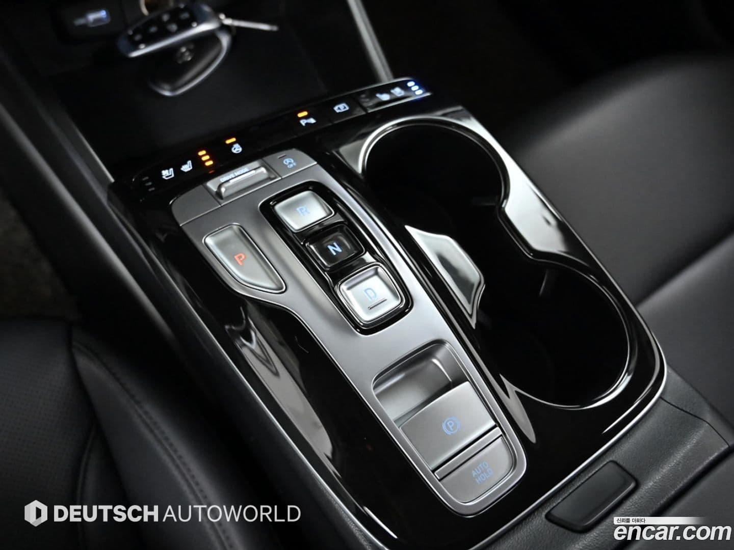 Main__Slider__Photo:Tucson Hyundai 2021.6-8