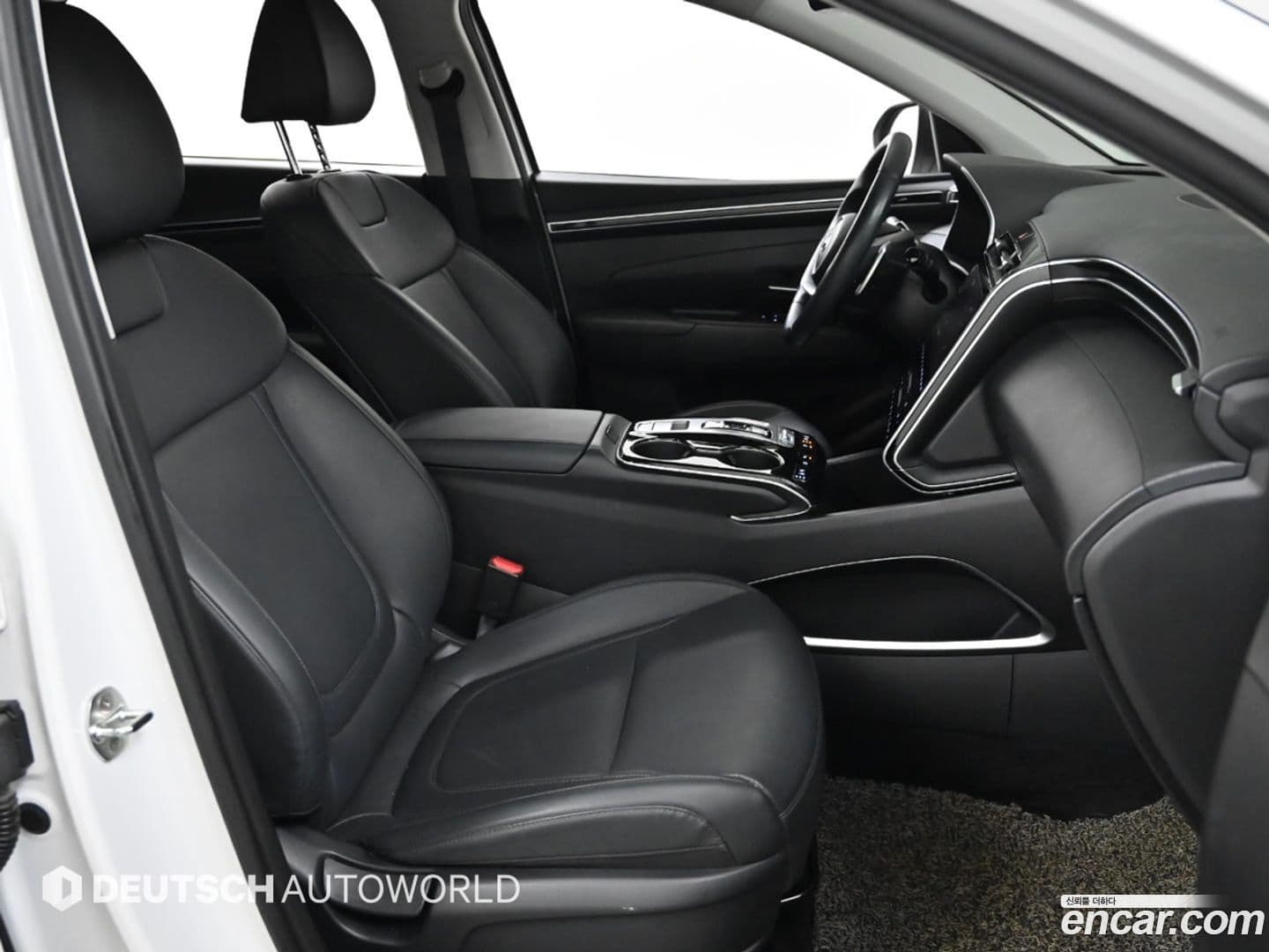 Main__Slider__Photo:Tucson Hyundai 2021.6-9