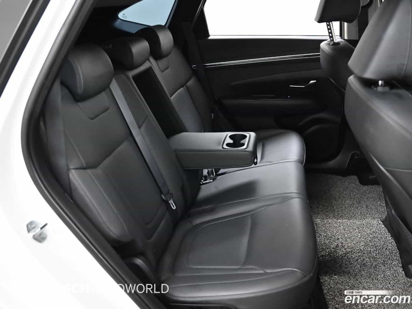 Tucson Hyundai 2021.6-OPTION-016