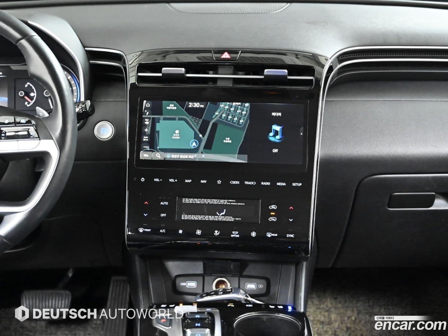 Main__Slider__Photo:Tucson Hyundai 2021.6-13