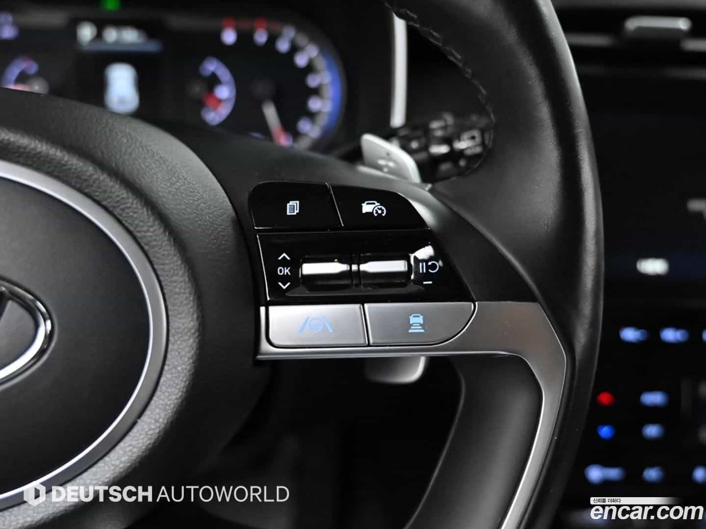 Tucson Hyundai 2021.6-OPTION-021