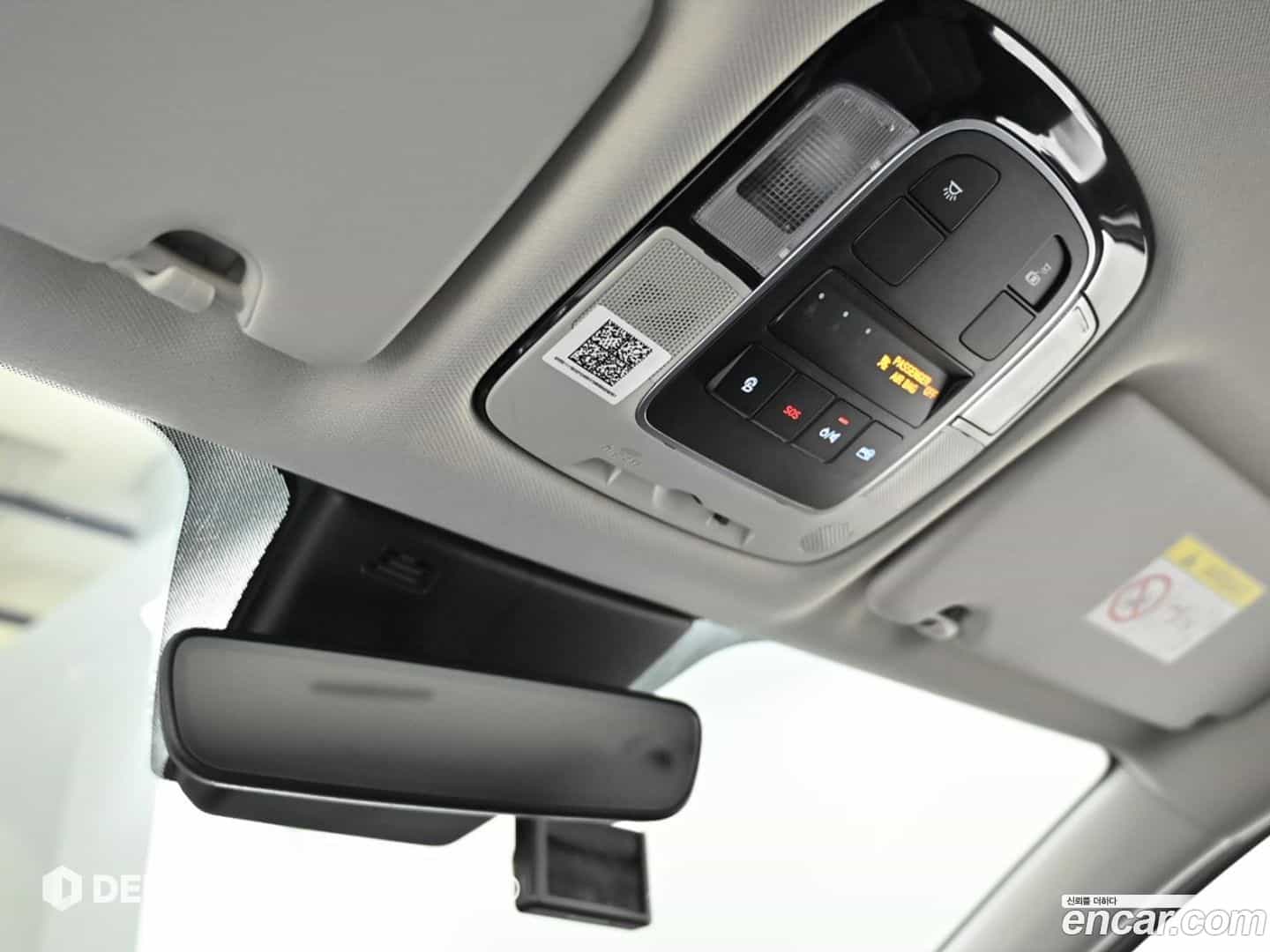 Tucson Hyundai 2021.6-OPTION-022