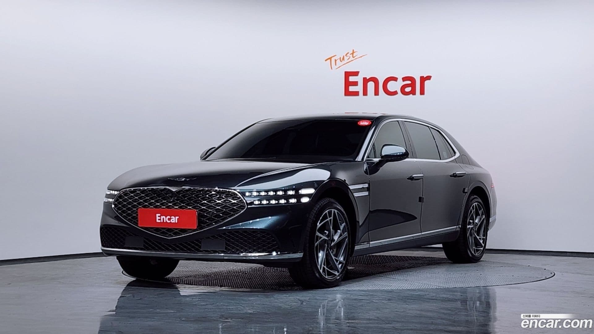 Main__Slider__Photo:G90 Genesis 2024.2-0