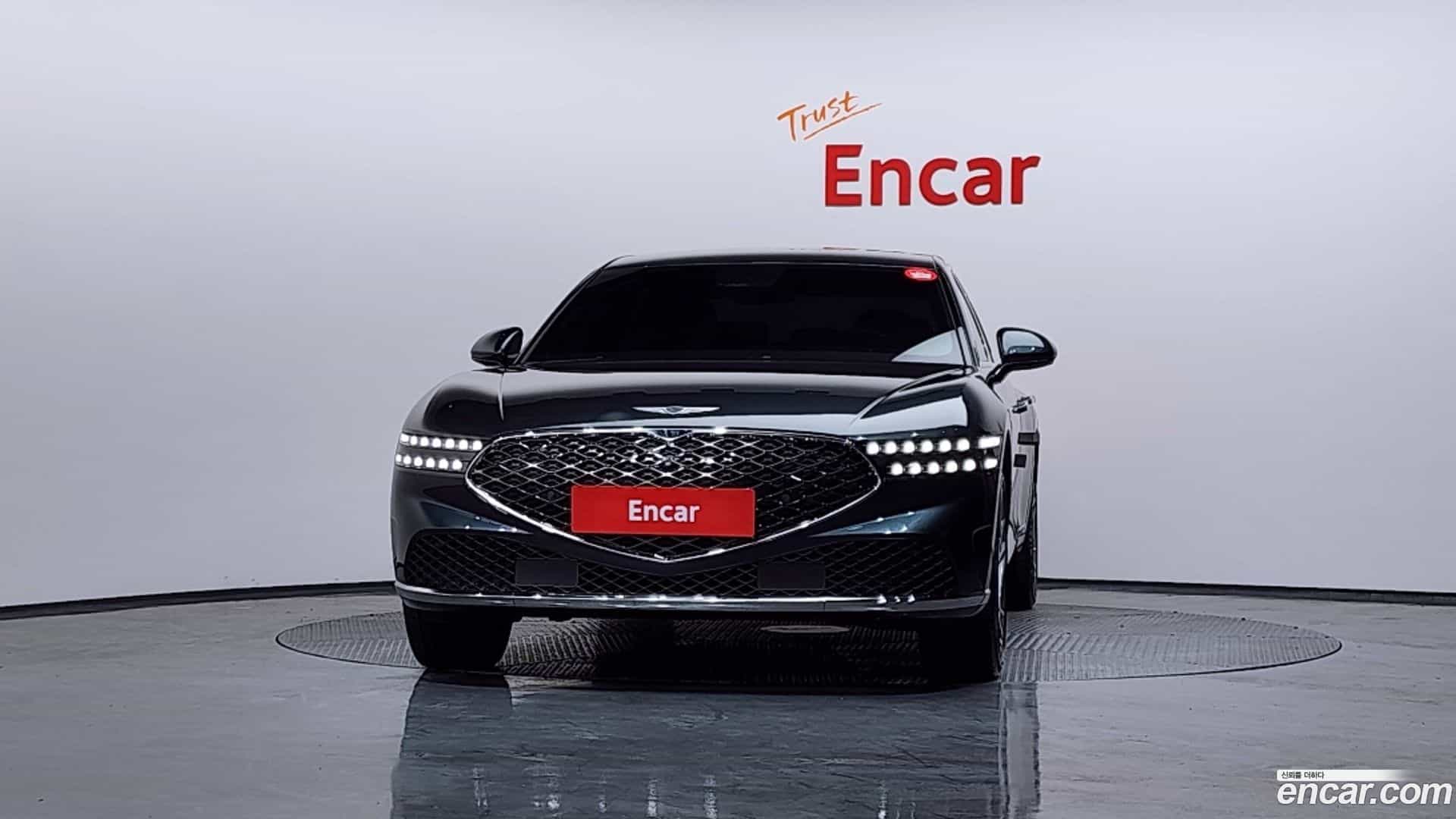 G90 Genesis 2024.2-OUTER-003