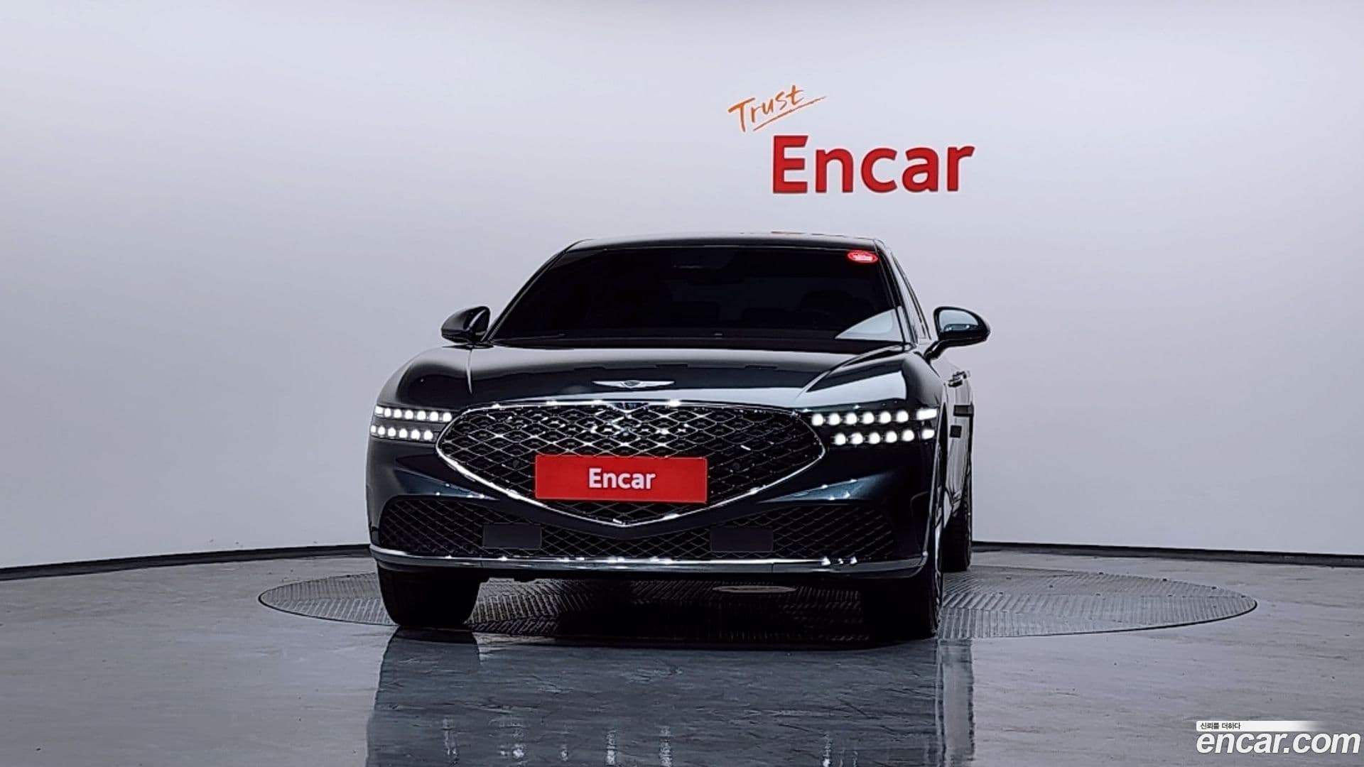 Main__Slider__Photo:G90 Genesis 2024.2-2