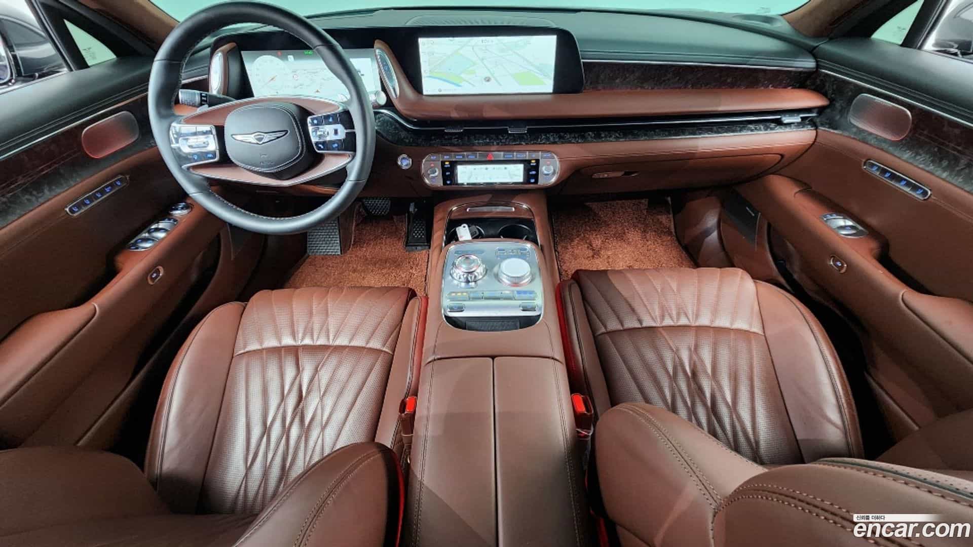 G90 Genesis 2024.2-INNER-007