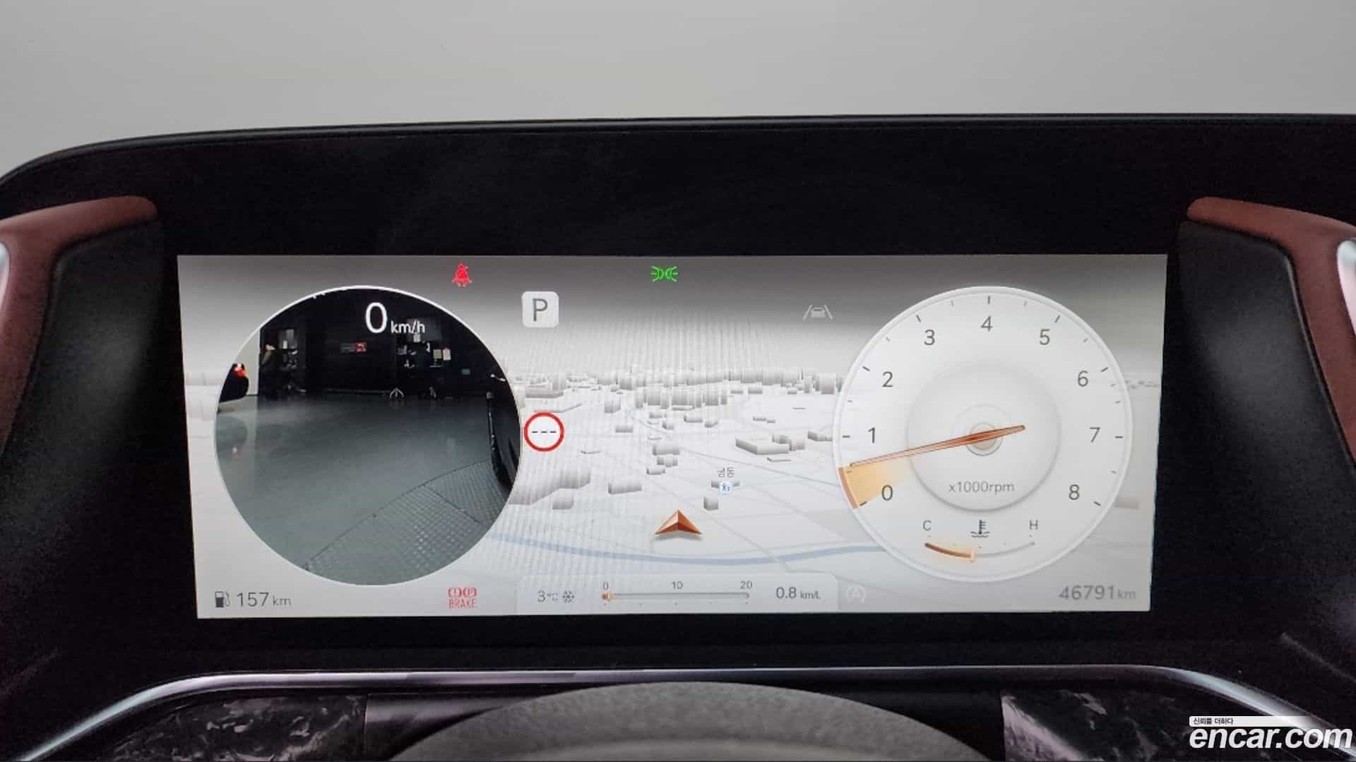 G90 Genesis 2024.2-INNER-008