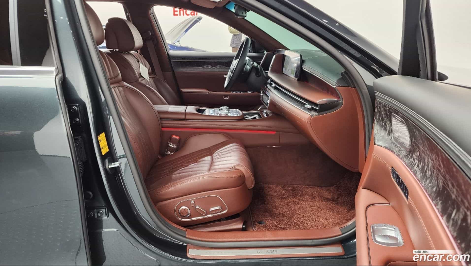 G90 Genesis 2024.2-OPTION-015