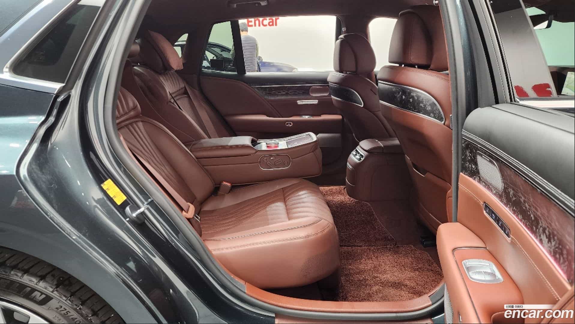 G90 Genesis 2024.2-OPTION-016