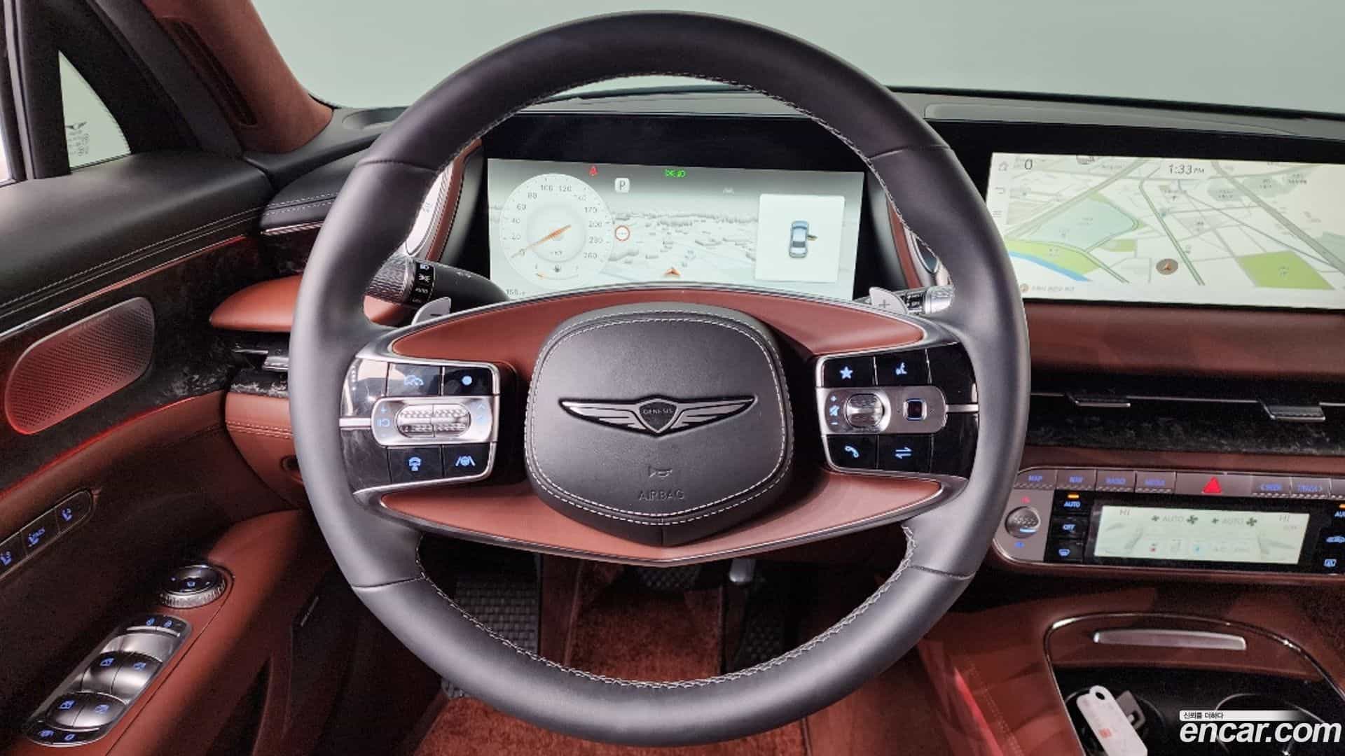 G90 Genesis 2024.2-OPTION-017