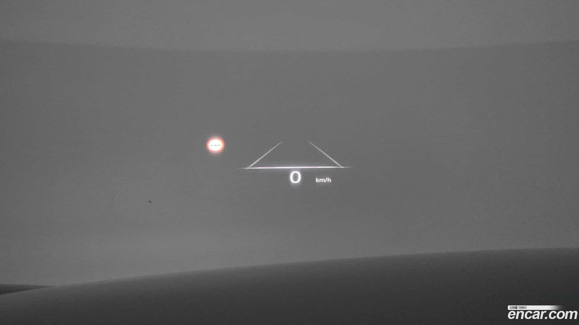 G90 Genesis 2024.2-OPTION-022