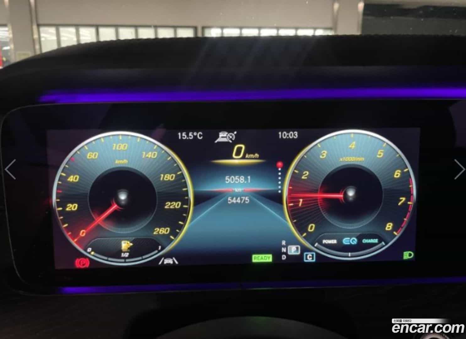 CLS-Class Mercedes-Benz 2021.4-OUTER-002