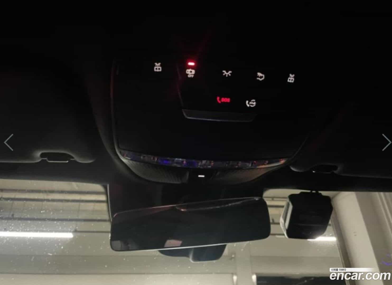 CLS-Class Mercedes-Benz 2021.4-OUTER-004