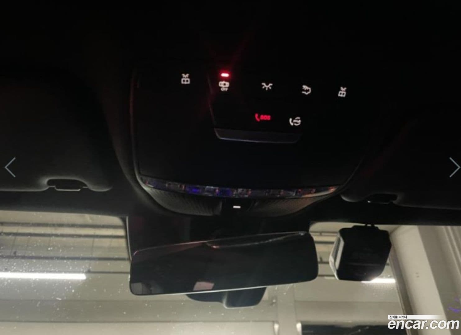 Main__Slider__Photo:CLS-Class Mercedes-Benz 2021.4-3