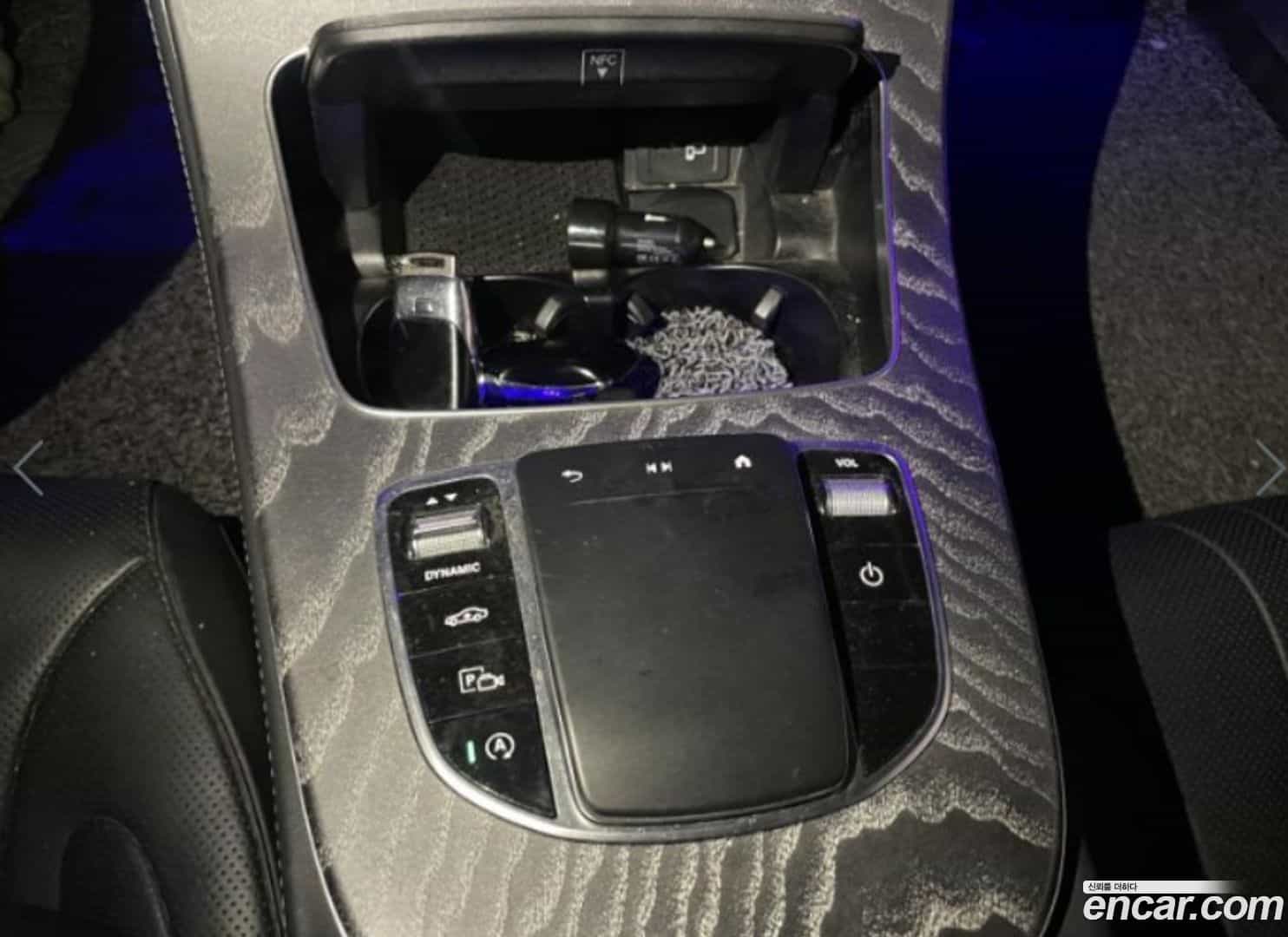 CLS-Class Mercedes-Benz 2021.4-OUTER-005