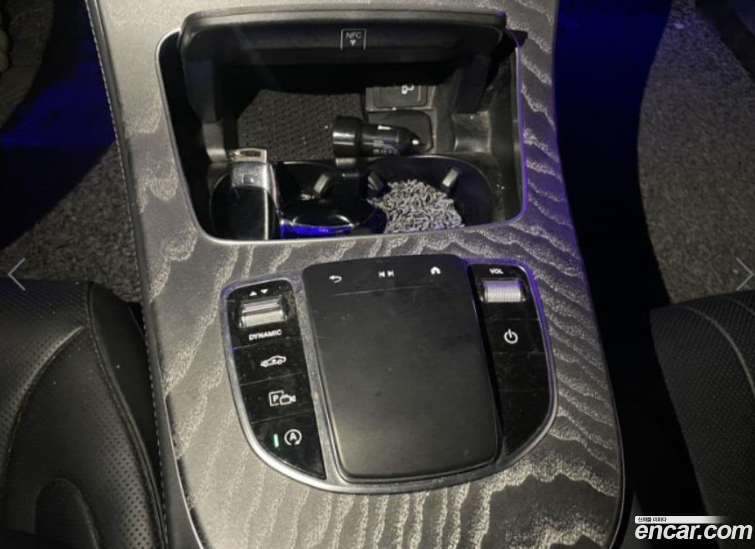 Main__Slider__Photo:CLS-Class Mercedes-Benz 2021.4-4