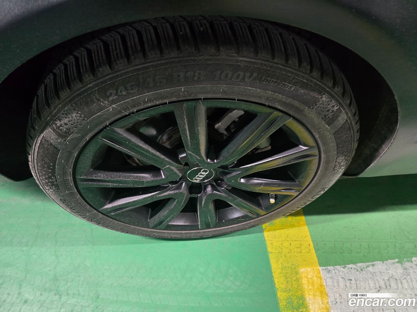 Main__Slider__Photo:A4 Audi 2008.10-6