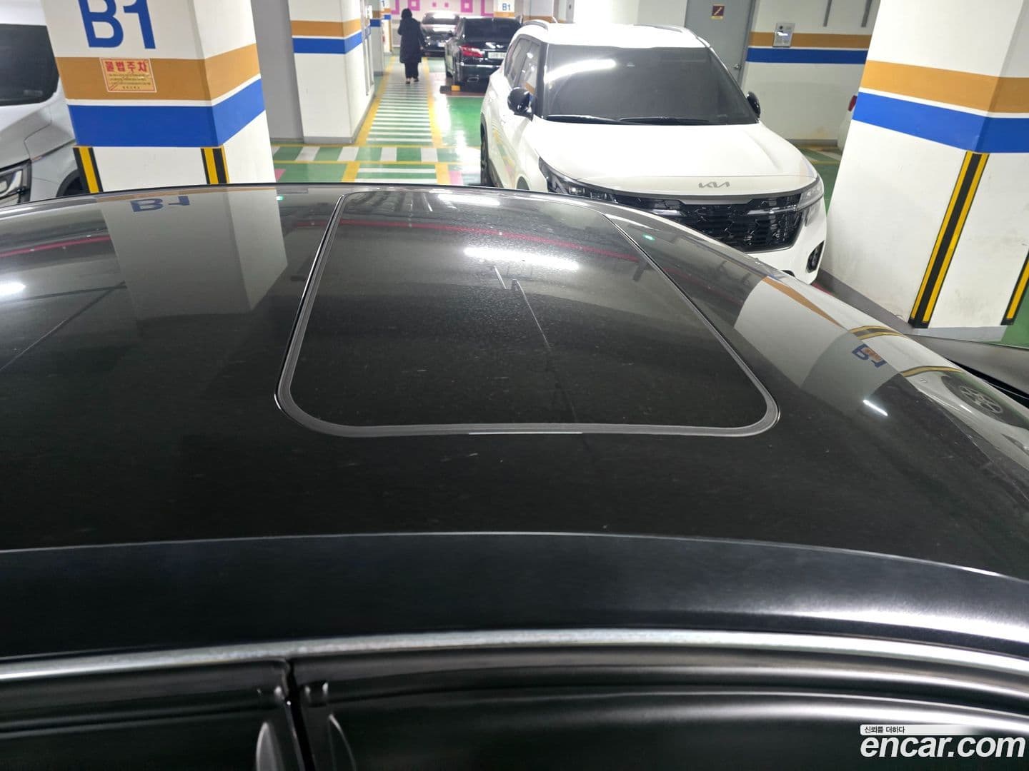 Main__Slider__Photo:A4 Audi 2008.10-7