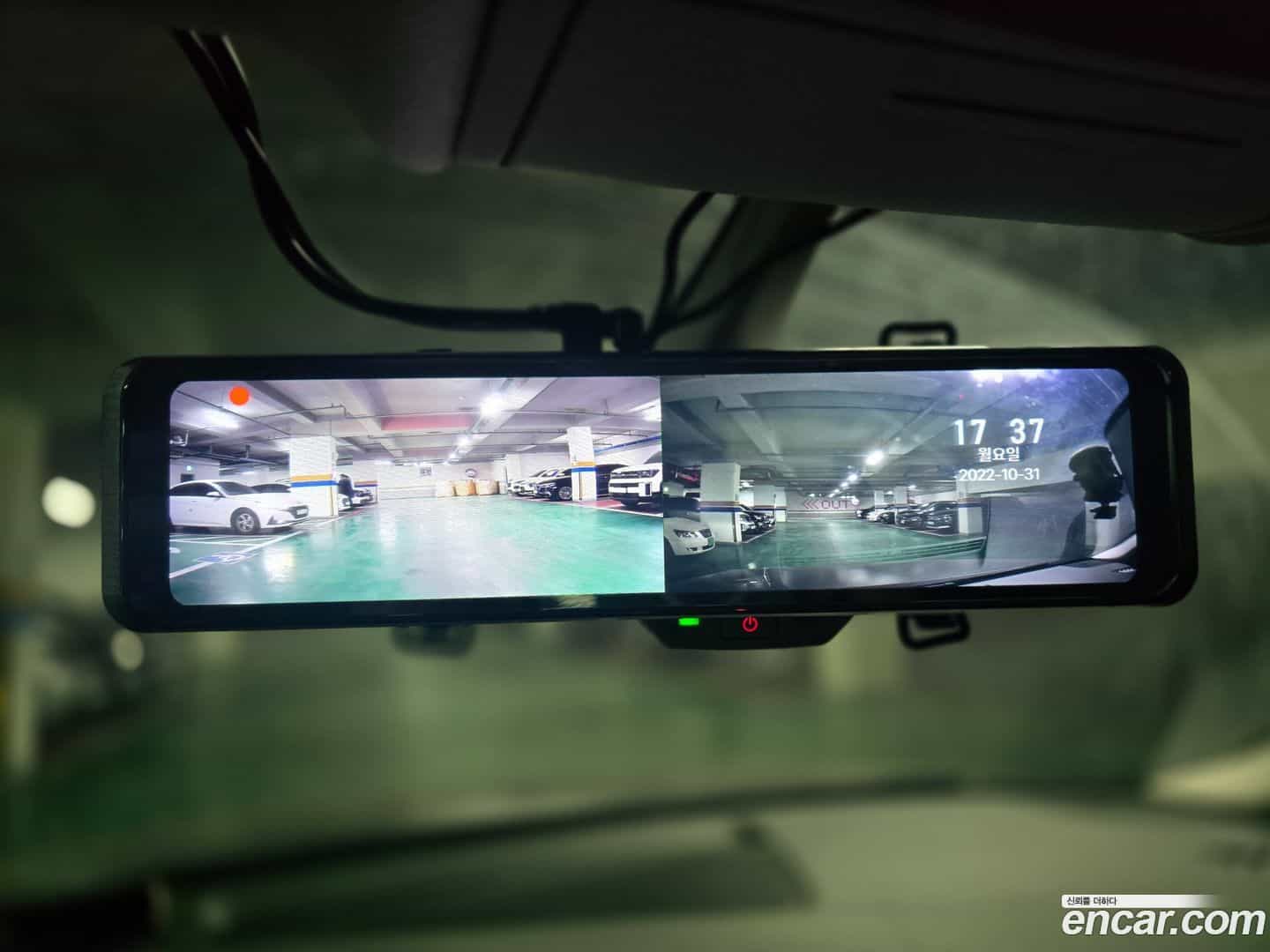 A4 Audi 2008.10-OPTION-019