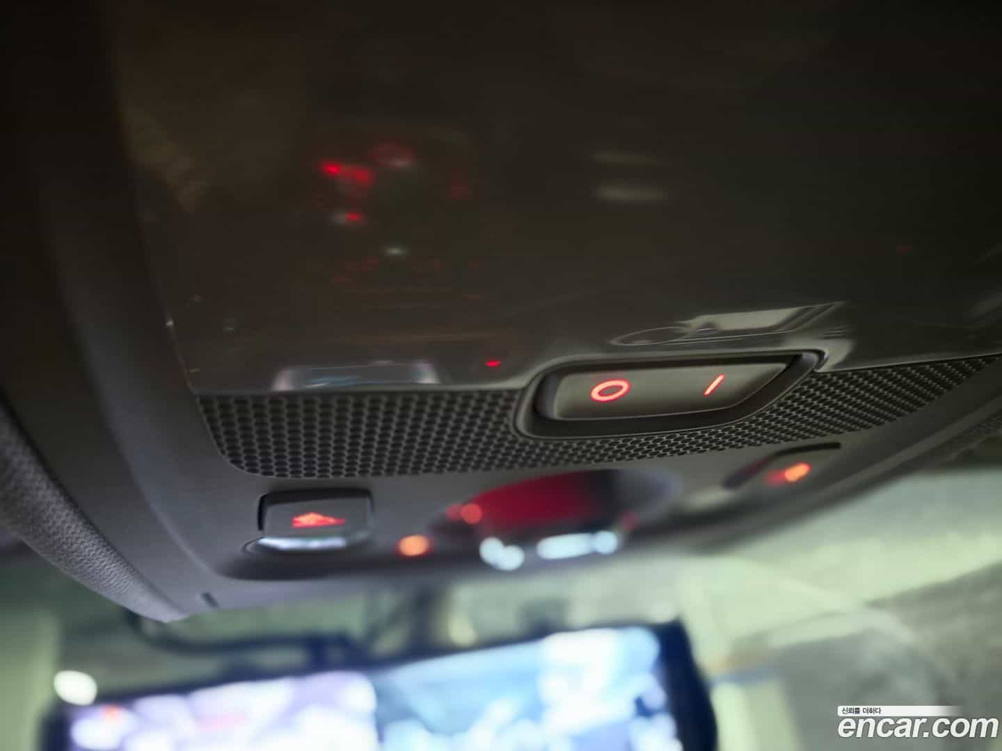 A4 Audi 2008.10-OPTION-023