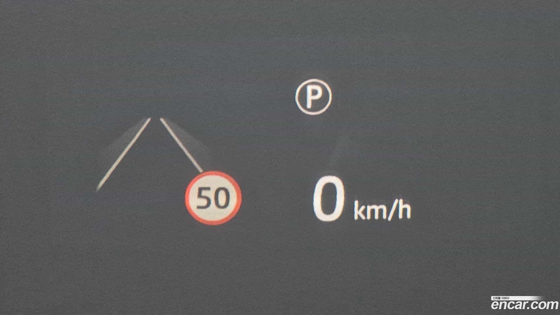 Range Rover Evoque Land Rover 2025.3-OPTION-022